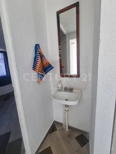 Casa En Venta En Fracc. Los Portales, Tultitlán Edo. México