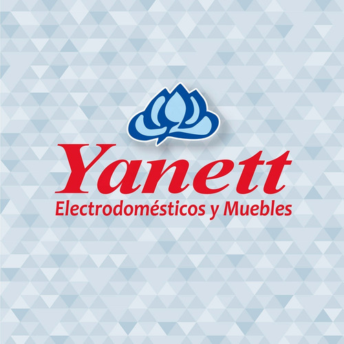 Heladeras Frigobar James J 90 C/congelador Yanett