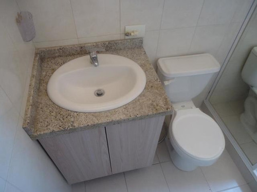 Imagen 24 de 30 de Townhouse En Venta En Guatire Terrazas De Buenaventura 21-2533 Tlf 04129915337
