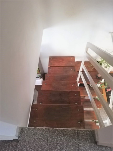 Imagen 7 de 14 de Oportunidad Duplex A La Venta, Calle Diego Cala 400