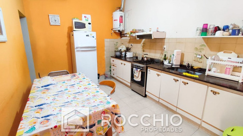 Imagen 5 de 16 de Ph En Venta En Jose Leon Suarez