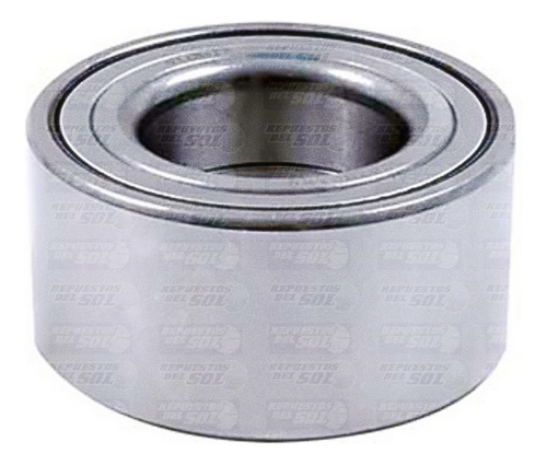 Rodamiento Rueda Del Para Suzuki Alto 1.0 G10b 1996 1999