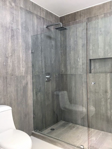 Imagen 17 de 30 de Penthouse En Venta En Playa Del Carmen