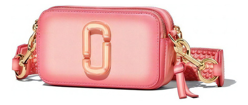 Bolsa Snapshot Marc Jacobs H158l01sp22