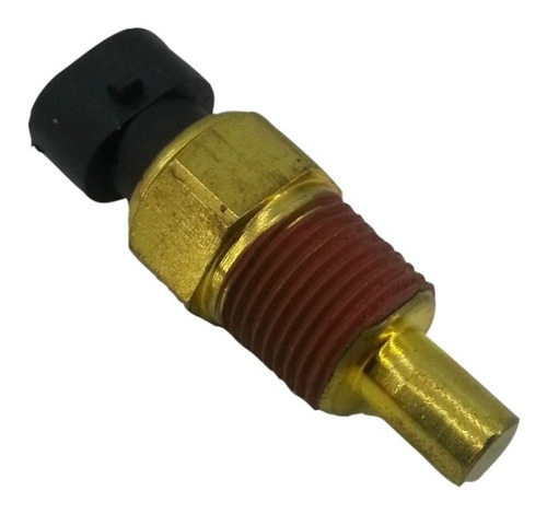 Sensor Temperatura Chevrolet M-189 3.1 1990-1998