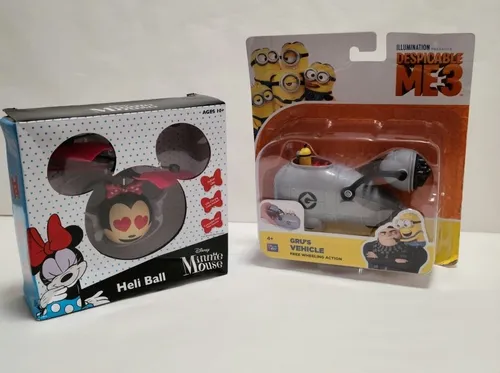 Juguetes Originales Importados MercadoLibre
