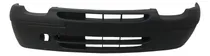Comprar Bomper Delantero Para Renault Twingo 2000 A 2013 Sin Hoyo