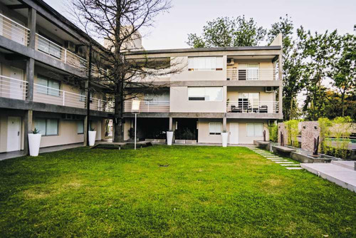 Departamento En Venta - City Bell