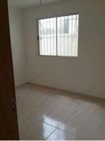 Imagem 7 de 9 de Apartamento Com 2 Quartos Para Comprar No Bom Sossego Em Ribeirão Das Neves/mg - 2002