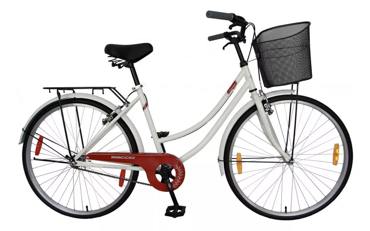 Segunda imagen para búsqueda de bicicletas en venta
