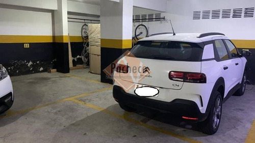 Imagem 20 de 26 de Apartamento Na Vila Galvão, Guarulhos, 3 Dormitórios, 1 Suíte, 2 Vagas, 117 M², R$499.990,00 - 2729