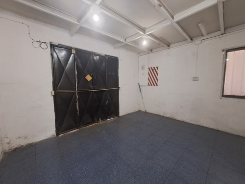 Se Vende Hostal Con Local Comercial Av Rendic Centro Norte