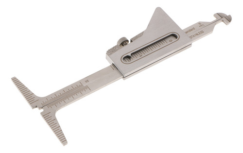 Compatible Prueba Ulnar Del R De Soldadura Profesion