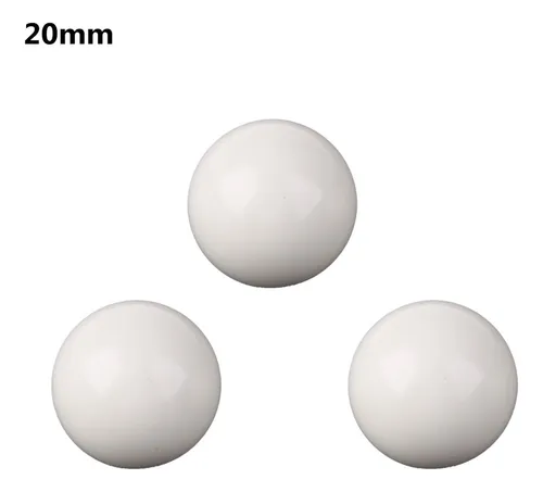Bola De Ruleta Rusa Juego De Ruleta De Casino Reemplazo (18