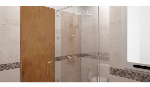Venta Departamento Dos Dormitorios Posadas