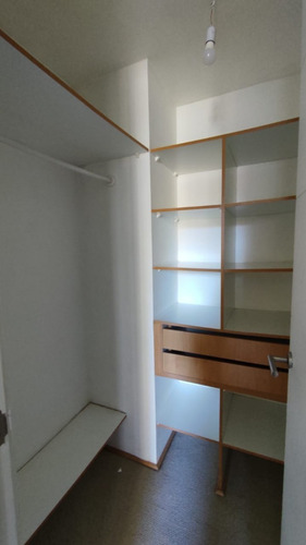 Imagen 14 de 20 de Hermoso Departamento En Venta A Pasos De Plaza Perú