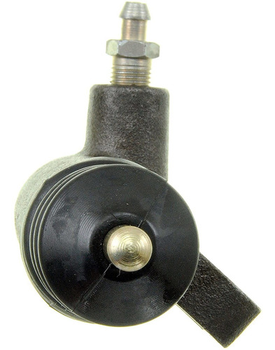 Dorman Cs360068 Embrague Cilindro