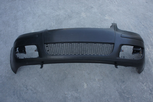 Facia Delantera Volkswagen Jetta Clásico 2008 - 2012*