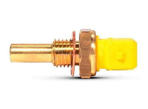 Sensor Temperatura Ref Etc/cts Para Alfaromeo Xgtv6 2.5 1985