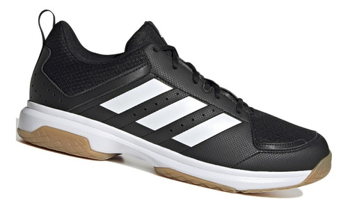 Zapatillas adidas Hombre Tenis Ligra 7 * Fz4658