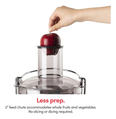 Exprimidor Centrifugo Nutribullet Exprimidor Exprimidor Expr