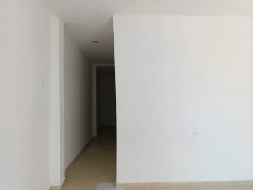 Apartamento En Arriendo Urb. Betanci, Montería
