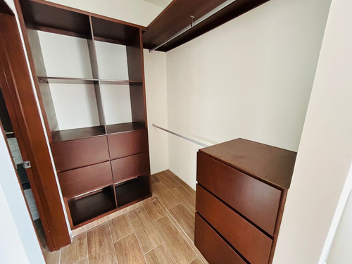 Casa En Venta En Veracruz, Fracc. Las Palmas En Medellín De Bravo, Ver.