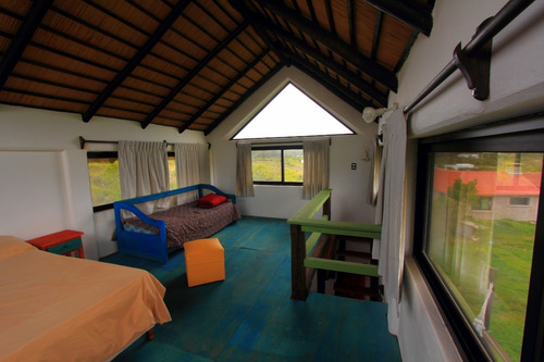 Imagen 12 de 27 de Punta Colorada! Alquiler Casa Con Piscina
