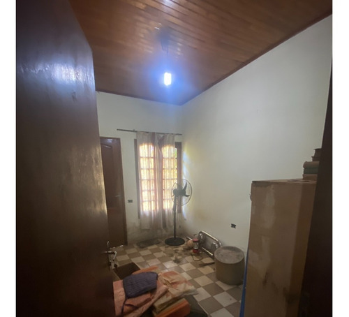 Imagen 14 de 23 de Casa Con Excelente Vista, En Venta En Bella Vista
