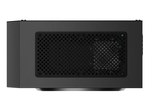 Ipason Gaming Desktop 200ge 2 Core