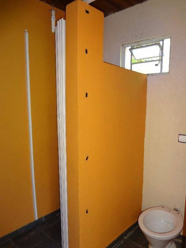 Chácara À Venda, 3 Quartos, 1 Suíte, 2 Vagas, Pinheirinho - Vinhedo/sp - 9069
