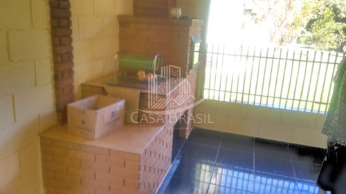 Imagem 6 de 13 de Chácara Com 5 Dormitórios À Venda No Alto Do Piracuama, Em Pindamonhangaba. - 2801