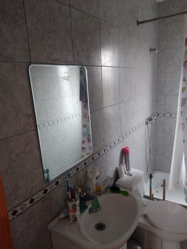 Se Vende Parcela Con Cassa En Tunquen, Comunidad Ecológica