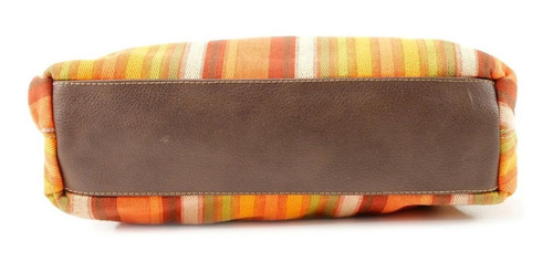 Imagen 3 de 4 de Bolsa Colores Liz Claiborne