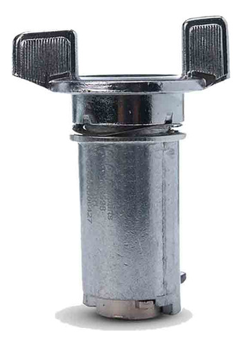 Cilindro Llave Encendido Para Cadillac Calais 8cil 7.7 1971