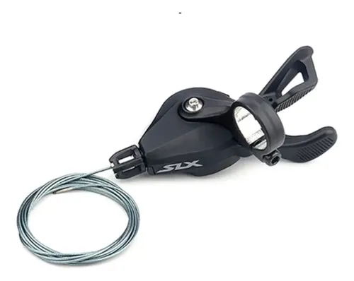 Mando Cambio Dr. 12v SL M7100 I SLX Ispec EV