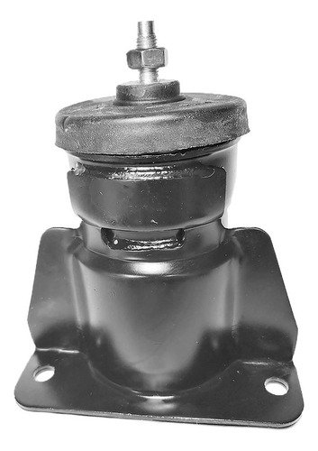 Soporte Motor Frontal Derecho Suzuki Swift 1.6l L4 2008
