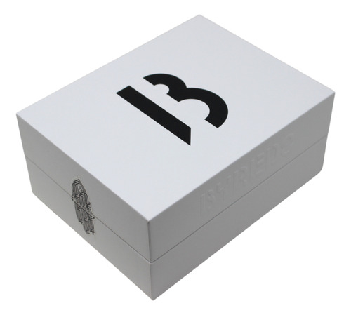 Byredo Sunday Cologne Eau De Parfum 100 Ml Unisex