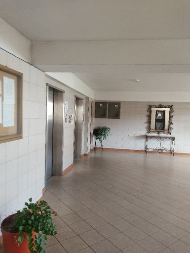 Apartamento Amplio En Venta Urbanizacion El Bosque Residencias San Andres Iv Valencia. St