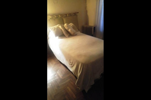 Casa En Venta En El Palomar