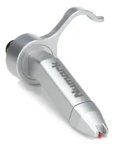 Comprar Numark Cc-1 Cápsula Y Púa Bandeja Tocadiscos