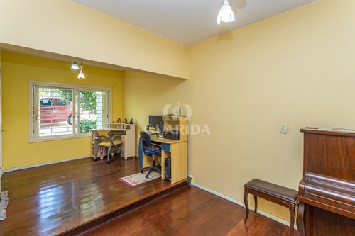 Imagem 5 de 15 de Casa - Cascata - Ref: 209545 - V-209657