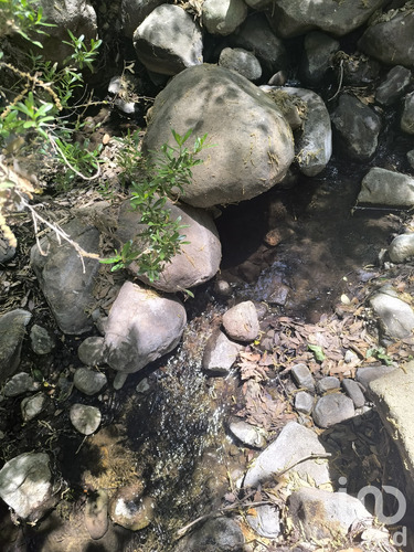 Venta Terreno 0 Ambiente La Piní