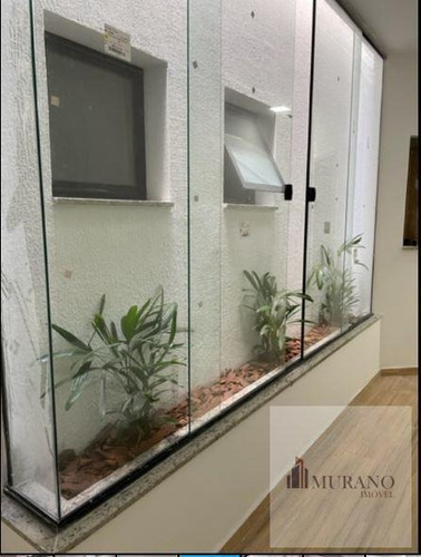 Imagem 12 de 15 de Casa Para Venda Em São Paulo, Vila Carrão, 3 Dormitórios, 3 Suítes, 4 Banheiros, 2 Vagas - Pm-car125_1-2384771