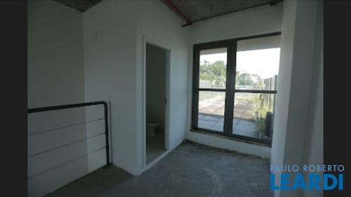 Imagem 8 de 15 de Comercial - Valongo - Sp - 682854