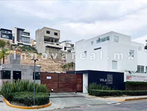 Vila Loma