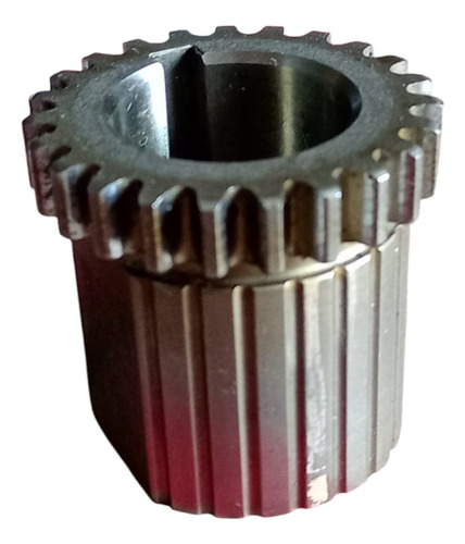 Engrane Distribucion Captiva 1.5 21-23 Turbo Original (Usado)
