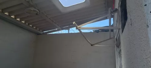 Casa En Conjunto Residencial
