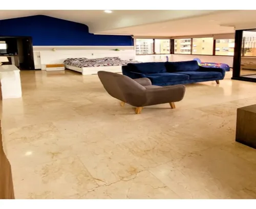 Penthouse En Venta Poblado En La Loma Los Gonzalez