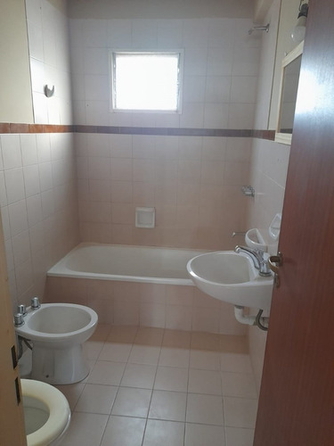 Imagen 15 de 16 de Departamento En Venta En Pilar, G.b.a. Zona Norte, Argentina